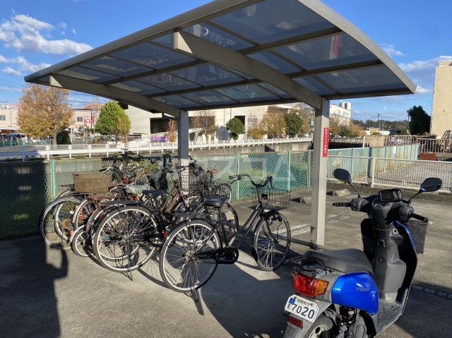 25/30 その他画像