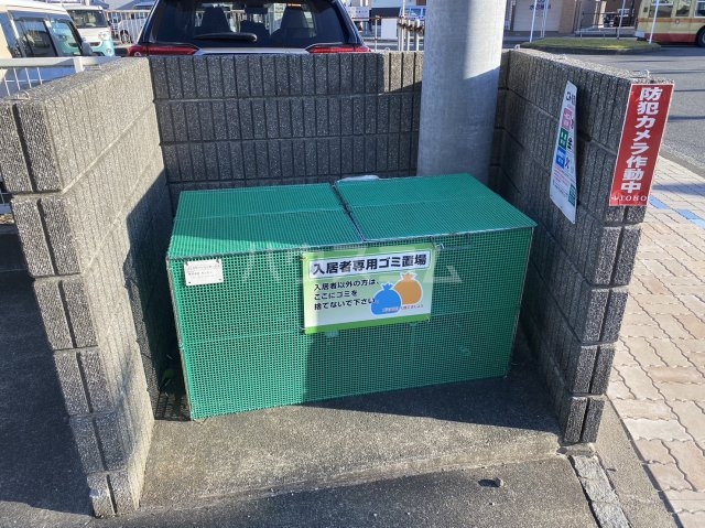 27/30 その他画像