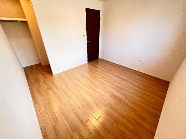 9/30 収納