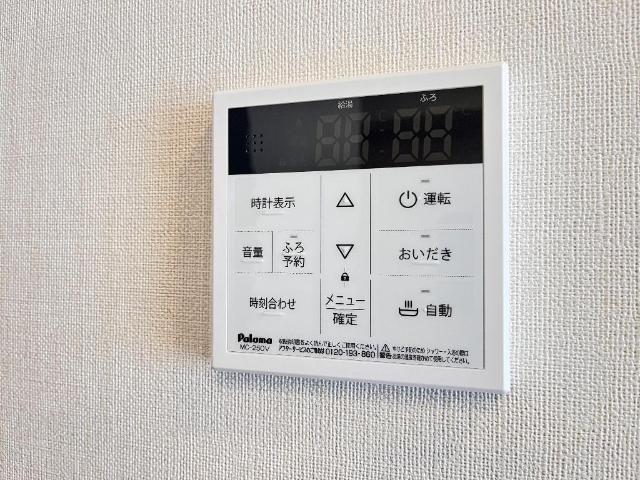 24/30 その他画像