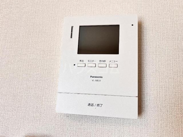12/30 玄関