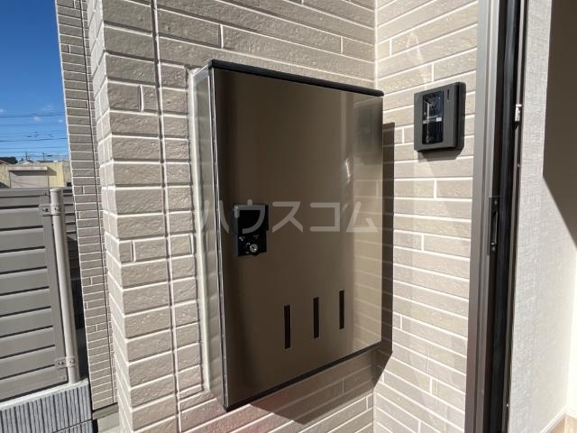 22/30 その他画像