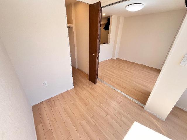 7/30 室内