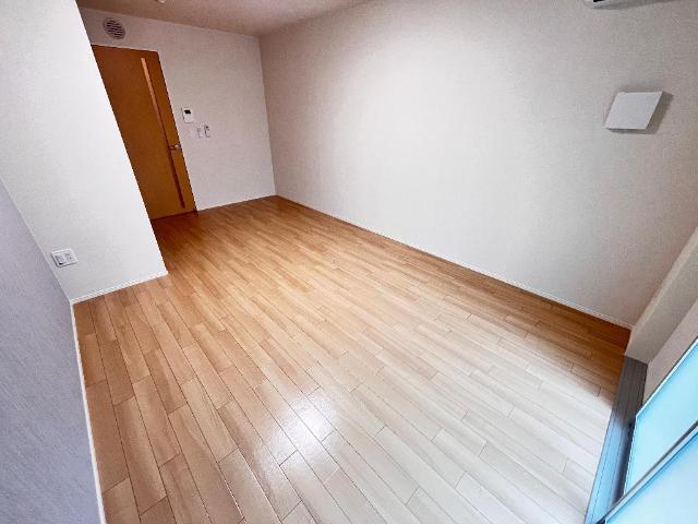 7/30 室内