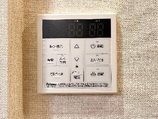 13/30 設備