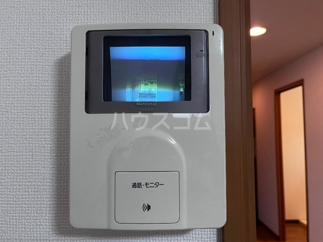 21/25 その他画像