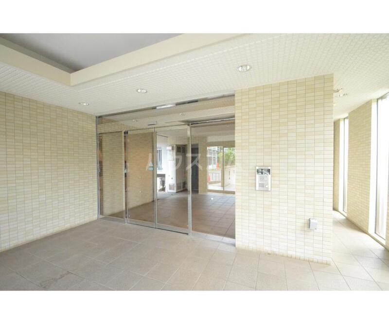 4/10 その他画像