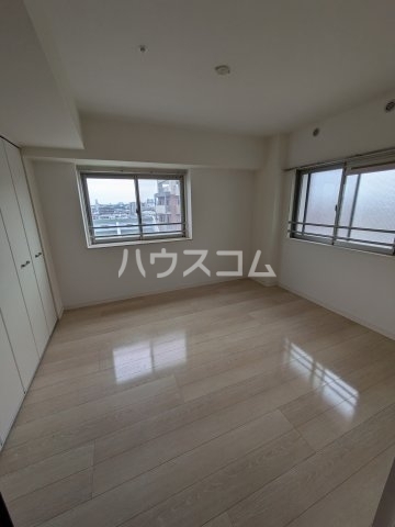 3/15 リビング/ダイニング