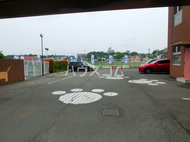 14/19 その他画像