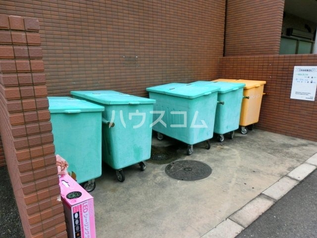 15/19 その他画像