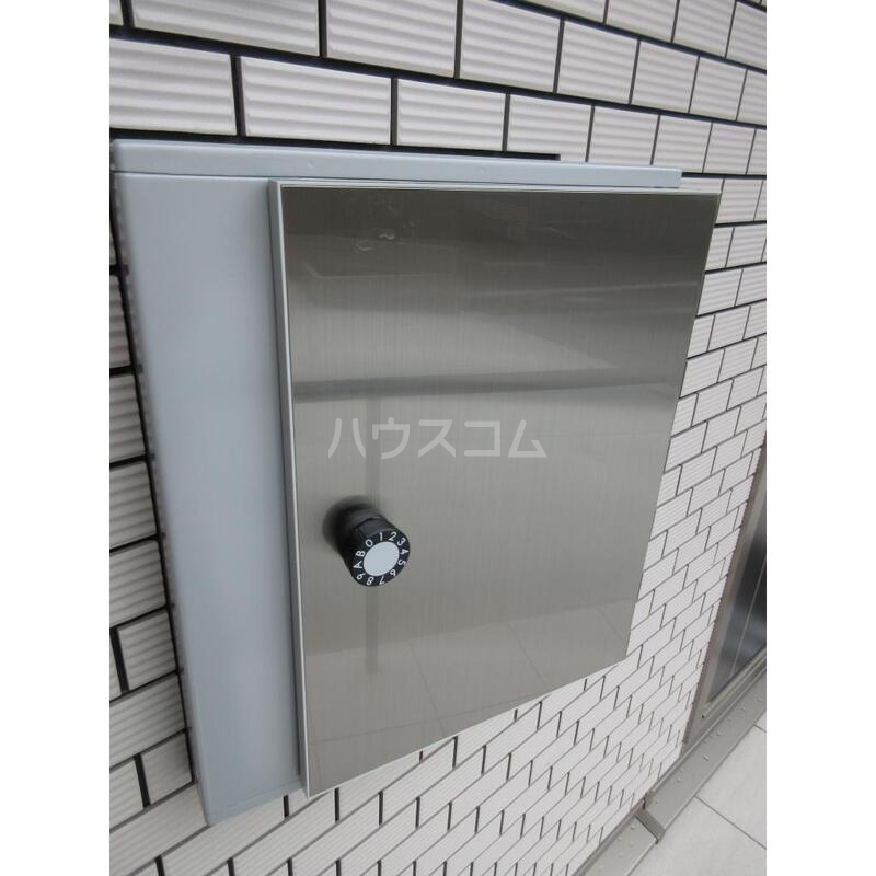 18/26 その他画像