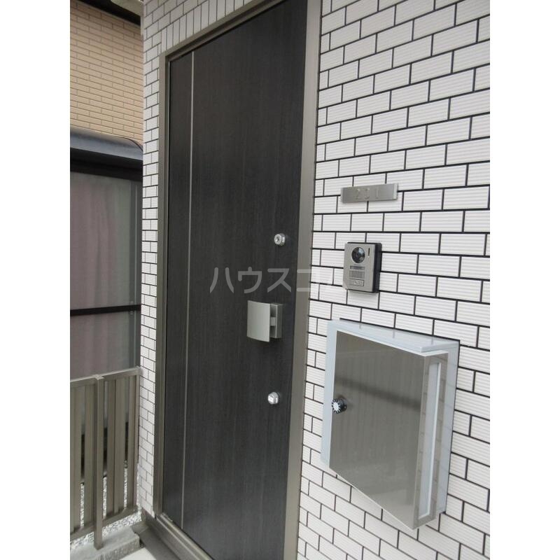 19/26 その他画像