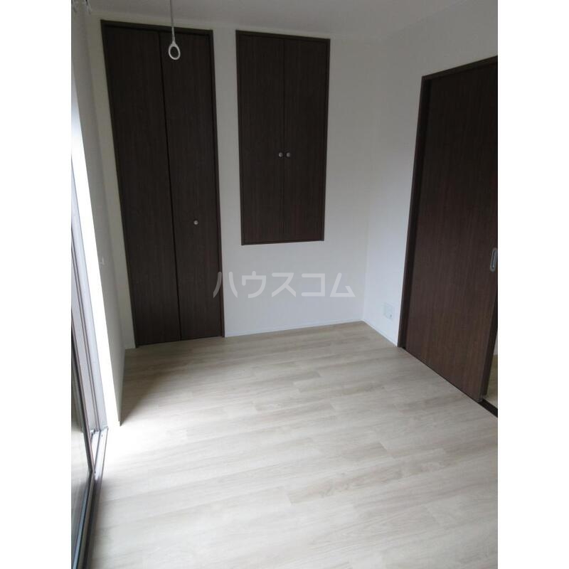 5/26 リビング/ダイニング