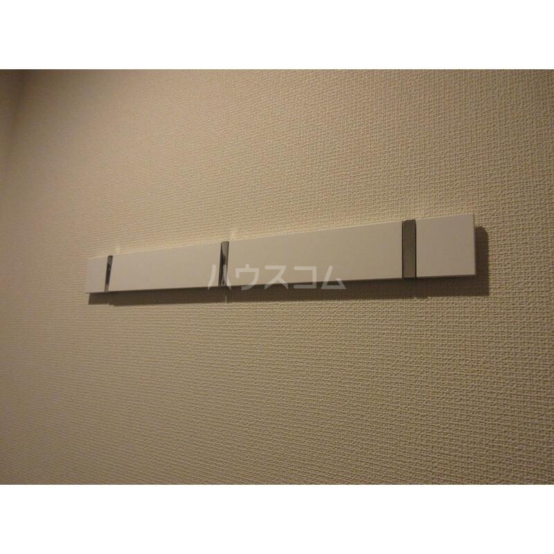 20/26 その他画像