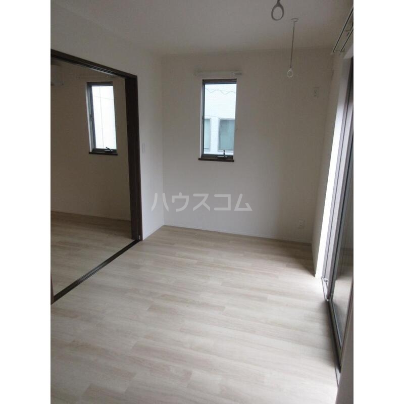 3/26 リビング/ダイニング