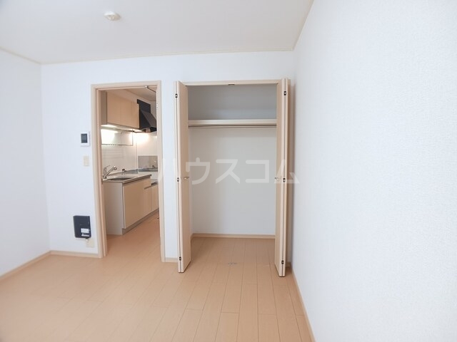 5/21 収納