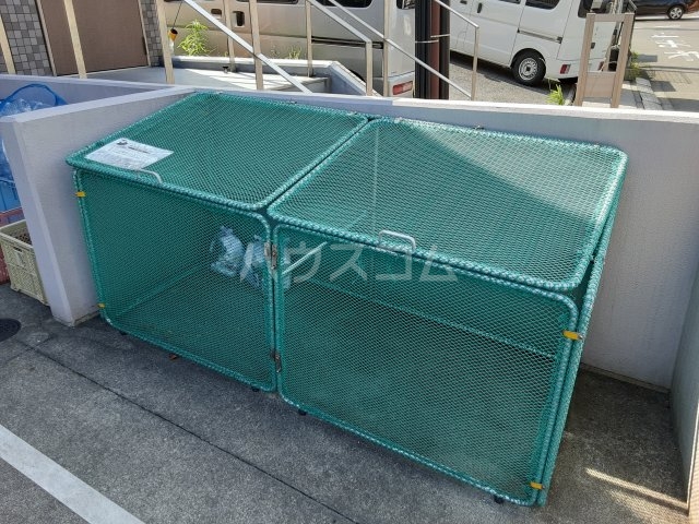 23/30 その他画像