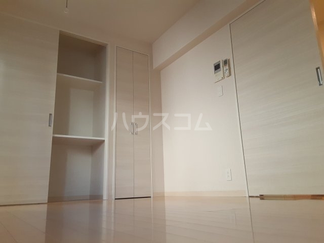 6/30 リビング/ダイニング