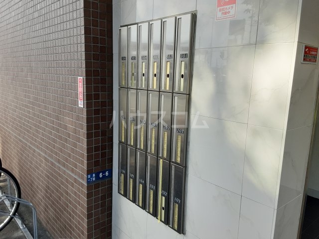 26/30 その他画像