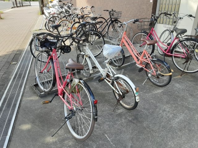 27/30 その他画像