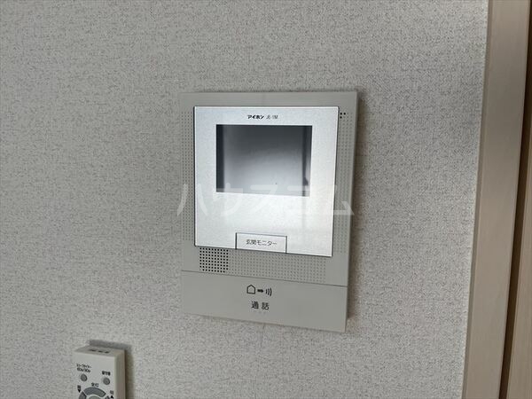 15/20 その他画像