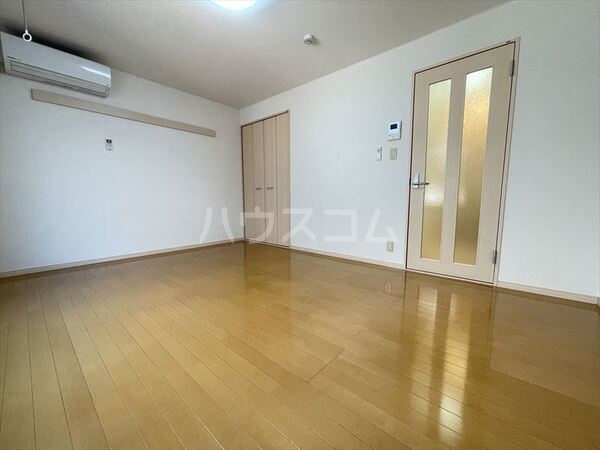 5/20 リビング/ダイニング