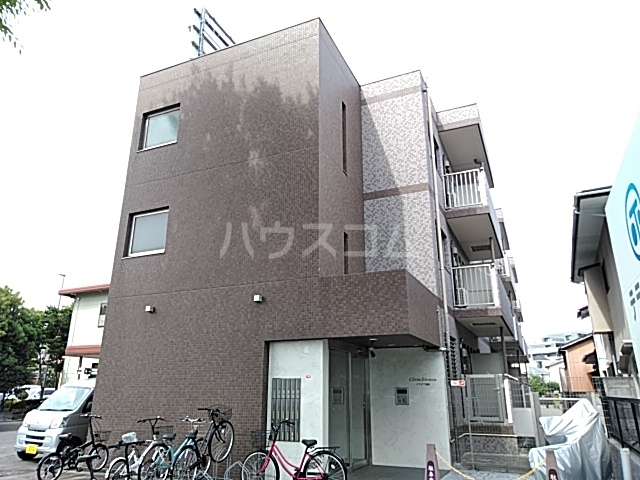 2/30 外観