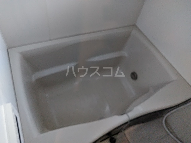 10/30 浴室