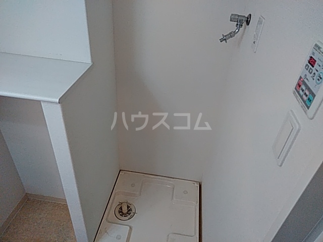 17/30 設備