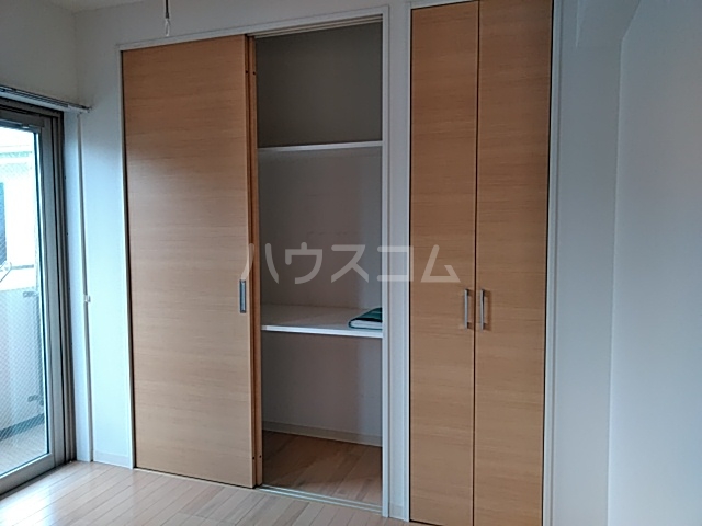 5/30 収納