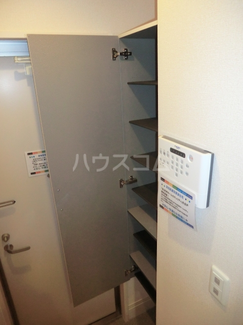 6/30 室内