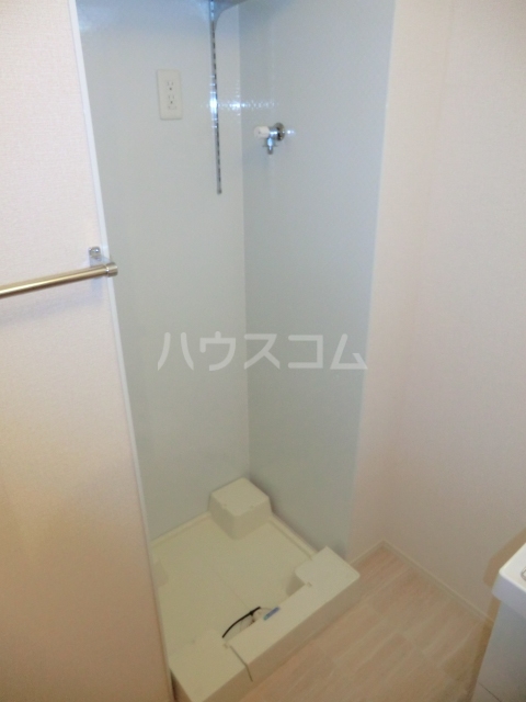 20/30 設備