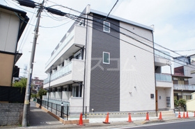 1/29 外観