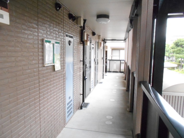 13/22 その他画像