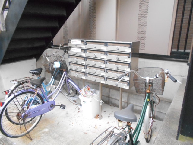 17/25 その他画像