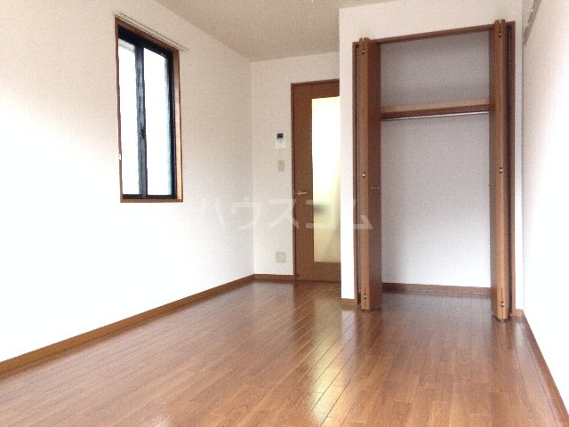 3/25 リビング/ダイニング