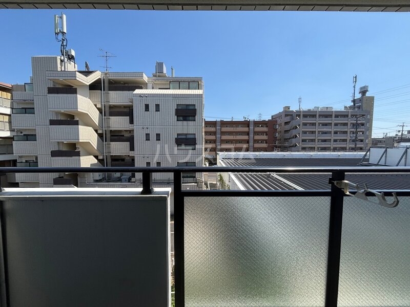 20/30 その他画像