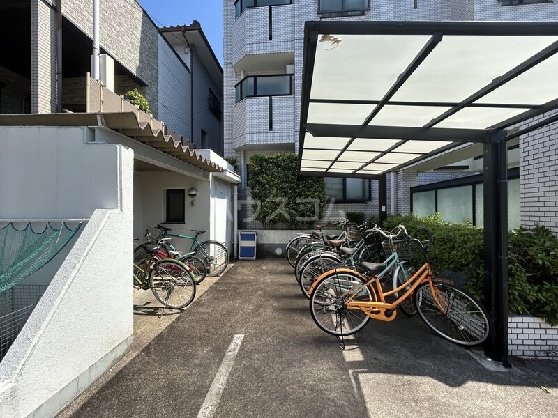 21/30 その他画像