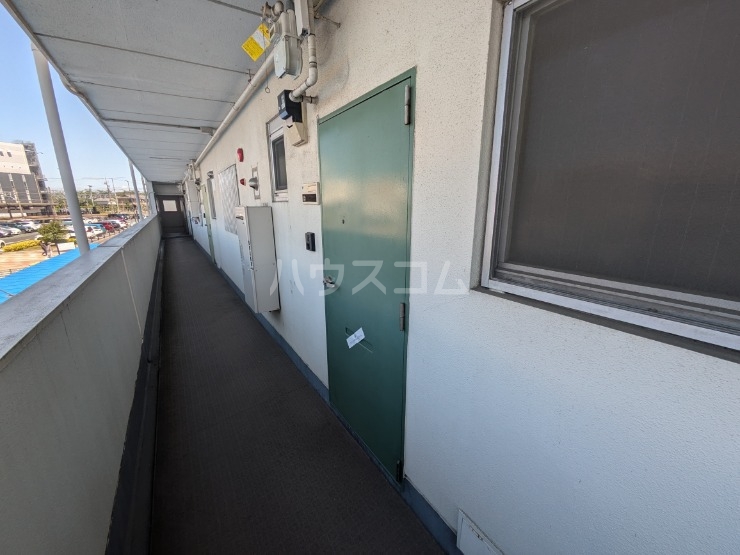 18/29 その他画像