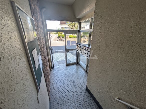 19/29 その他画像