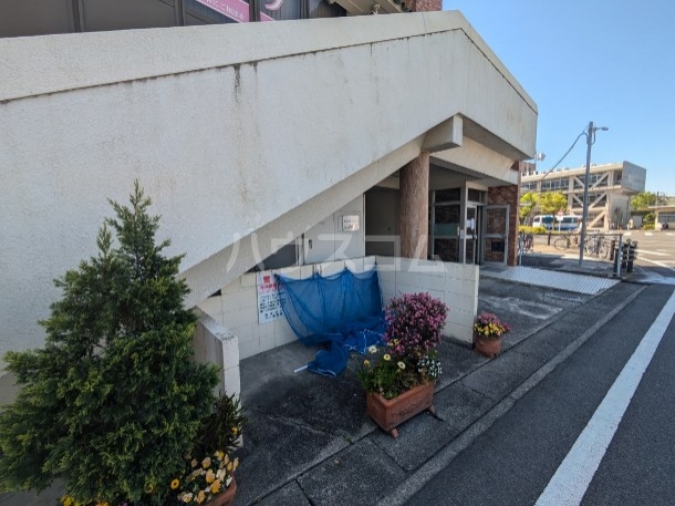 20/29 その他画像