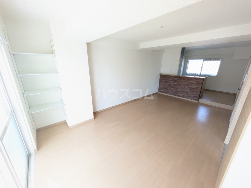 17/29 その他画像