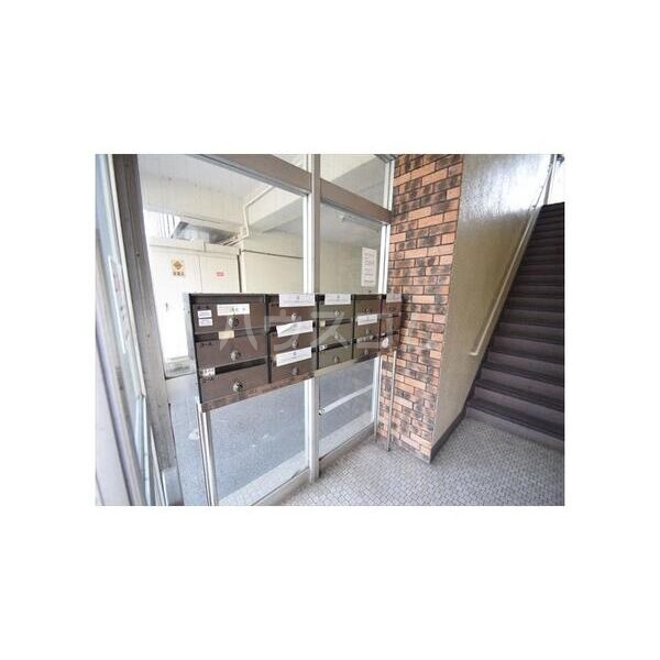 11/22 その他画像