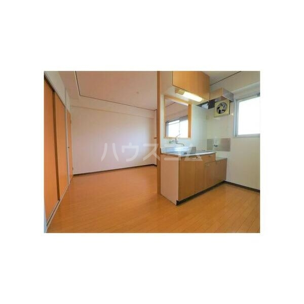 12/22 その他画像