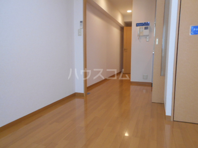 11/19 その他画像