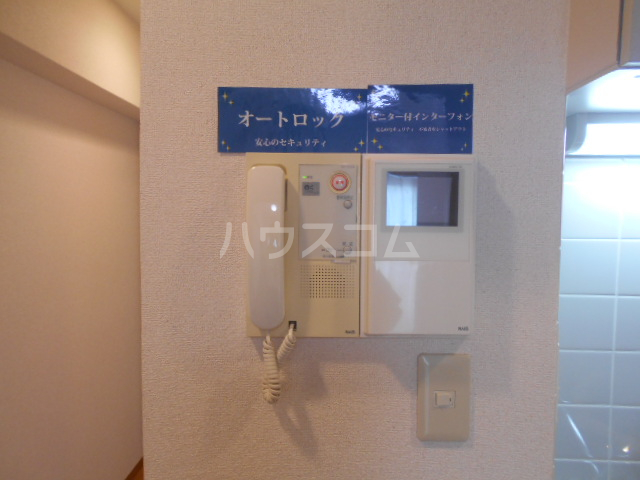 12/19 その他画像