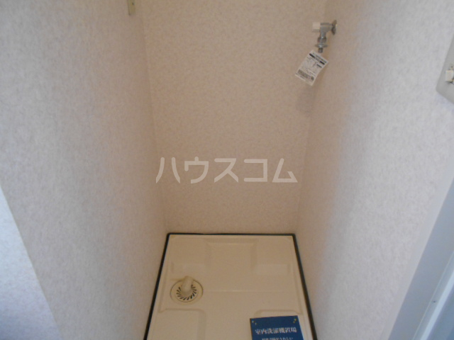 13/19 その他画像