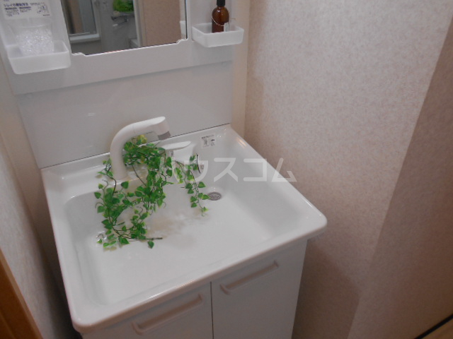 10/19 その他画像