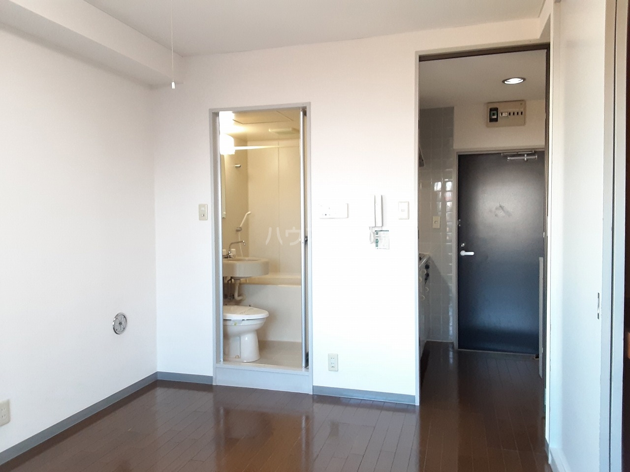 19/29 その他画像