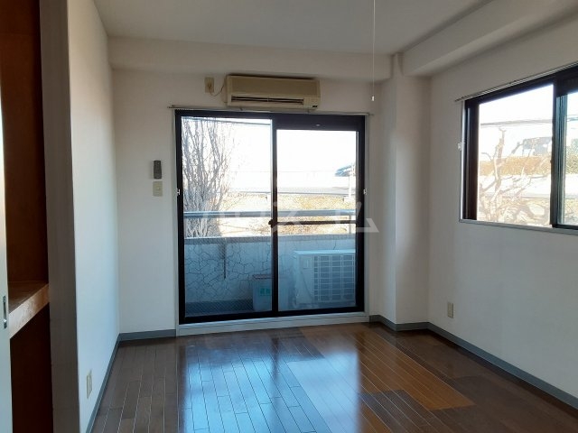 20/29 その他画像